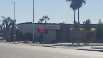1st Bank Yuma 03