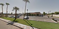 1st Bank Yuma 04