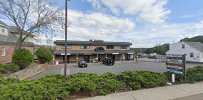Belmont Title and Settlement Services, LLC 01