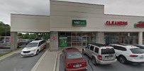 M&T Bank 01