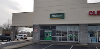 M&T Bank 02