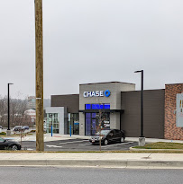 Chase Bank 01