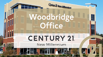 Century 21 New Millennium 01