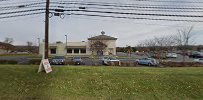 Visions Federal Credit Union 01