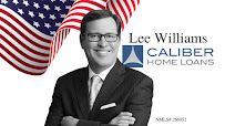 Lee Williams, Embrace Home Loans 02