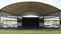 MIDFLORIDA Credit Union Amphitheatre 01