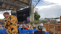 MIDFLORIDA Credit Union Amphitheatre 03