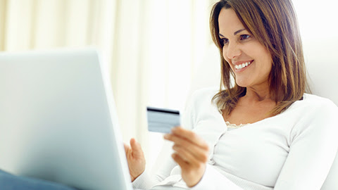 Star One Credit Union | Cupertino 01