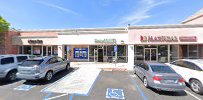 Star One Credit Union | Cupertino 03