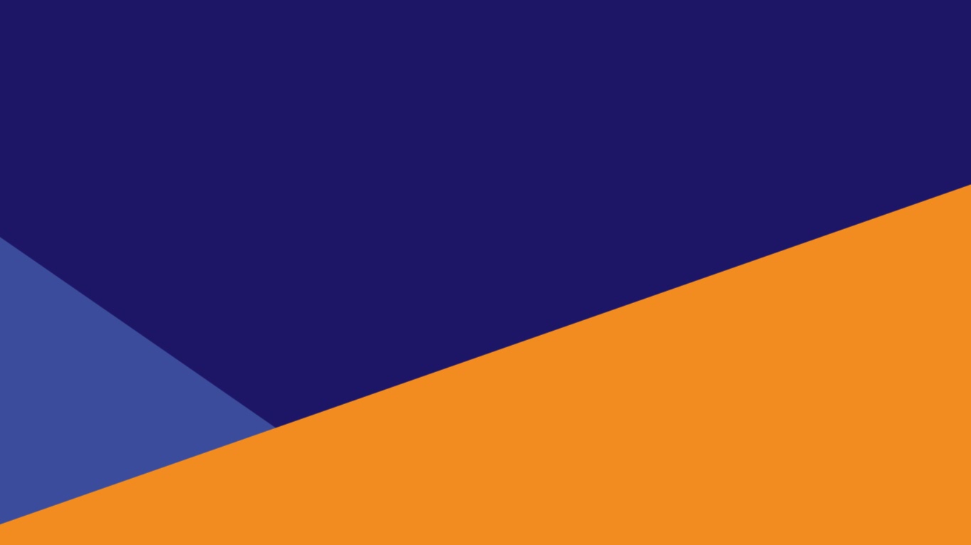 Civista Bank 01