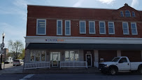 Civista Bank 02