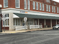 Civista Bank 03