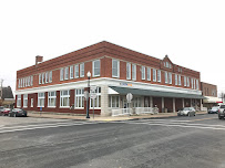 Civista Bank 04
