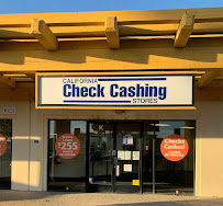 California Check Cashing Stores 01