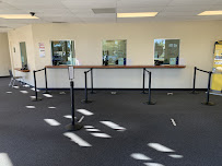 California Check Cashing Stores 02