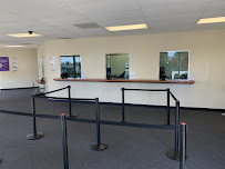 California Check Cashing Stores 03