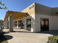 California Check Cashing Stores 04