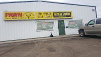 Dakota Pawnbrokers 02