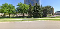 Bell Bank Mortgage, Jeff Aschenbeck 01