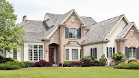 LoansForFlipping.com 01