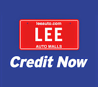 Lee Credit Now 02