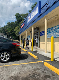 Cash America Pawn 04