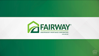 James Pericht | Fairway Independent Mortgage Corporation Loan Officer 02