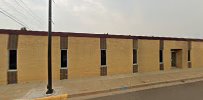 DCI Credit Services Inc 01