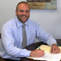 Novus Home Mortgage 01