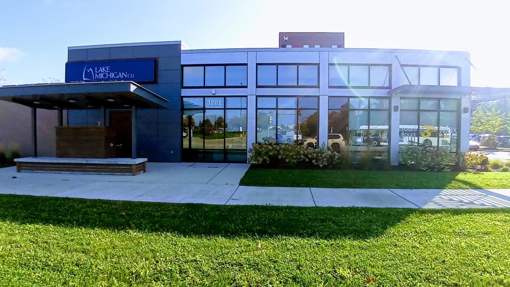 Lake Michigan Credit Union 01
