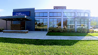 Lake Michigan Credit Union 01