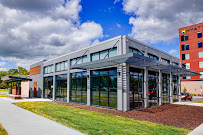 Lake Michigan Credit Union 02