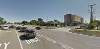 Lake Michigan Credit Union 04