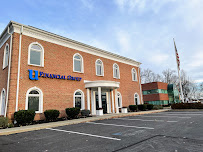 uFinancial Group 01