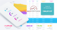 ALG Mortgage 02