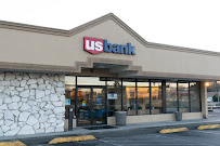U.S. Bank Branch 01
