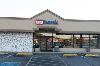 U.S. Bank Branch 02