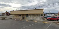U.S. Bank Branch 03