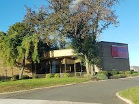 Bank of America (with Drive-thru ATM) 02