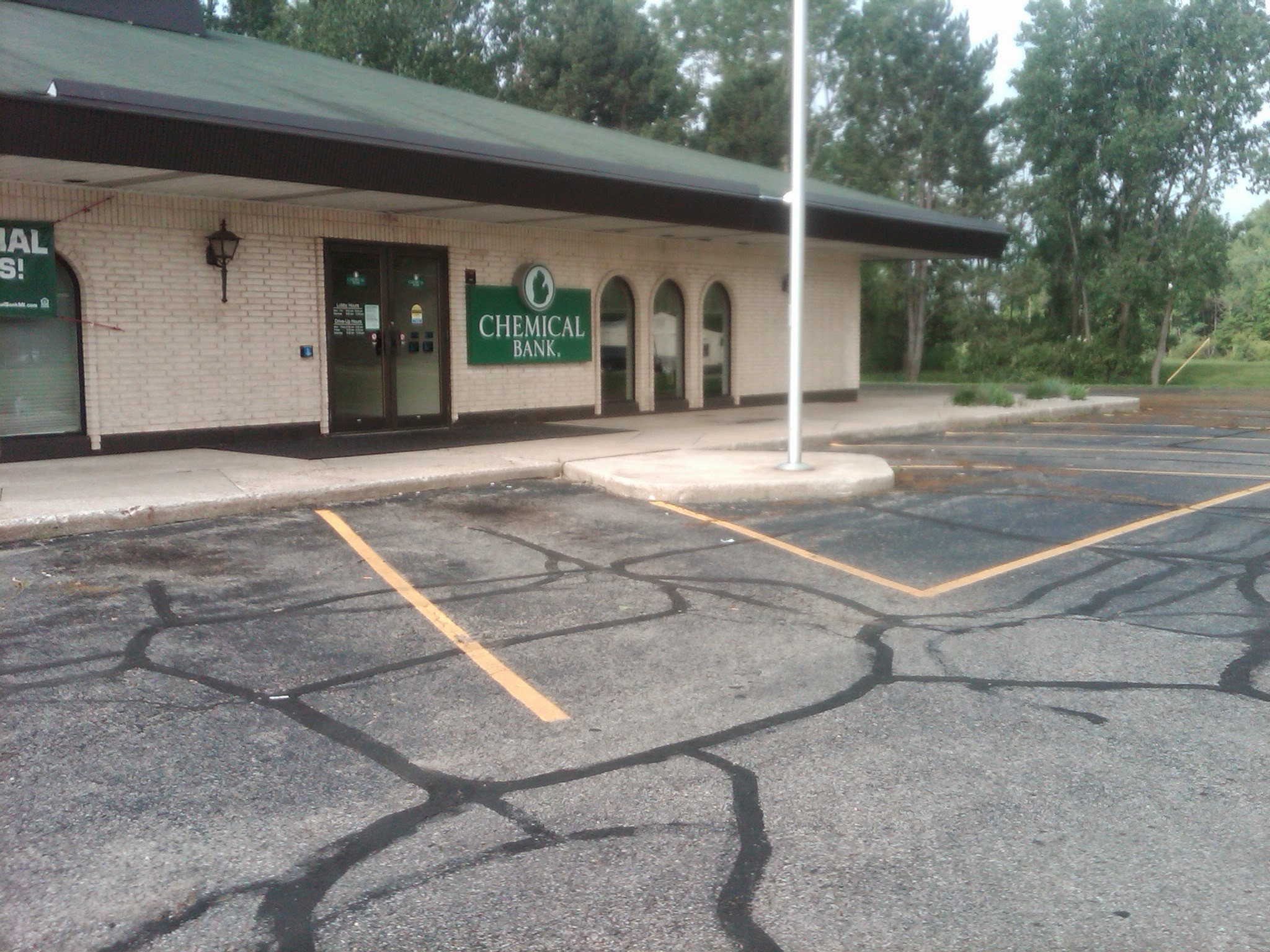 Chemical Bank 01