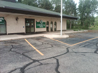 Chemical Bank 01