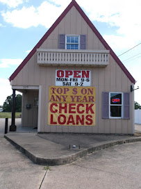 Title Cash 01