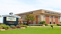 Blackhawk Bank & Trust 01