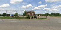 Blackhawk Bank & Trust 02