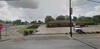 Fairfield National Bank 01