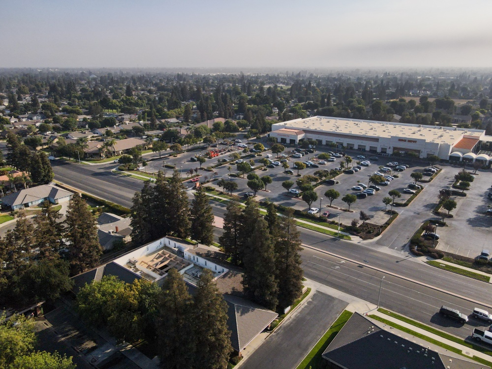 Veritas Funding - Visalia | Home Loans and Refinance 01