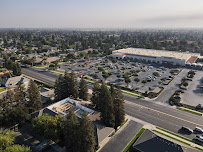 Veritas Funding - Visalia | Home Loans and Refinance 01