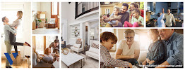 Veritas Funding - Visalia | Home Loans and Refinance 02
