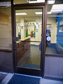 Veritas Funding - Visalia | Home Loans and Refinance 03