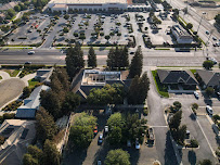 Veritas Funding - Visalia | Home Loans and Refinance 04